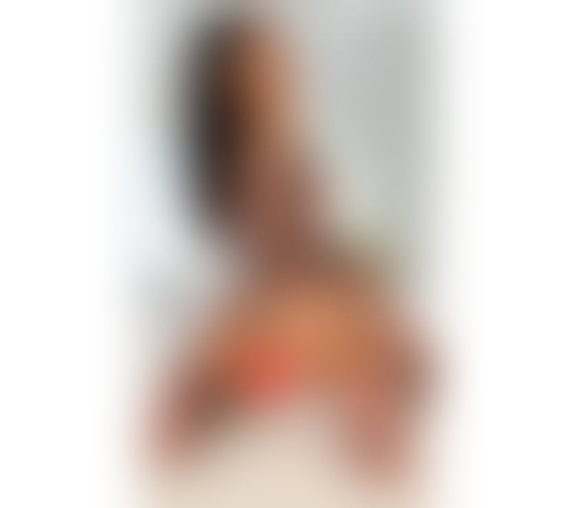 Escorts North London Edmondton Green Station - North London - Photos for 💦BRAZILIAN GIRL READY FOR YOU COME AND TRY 🇧🇷