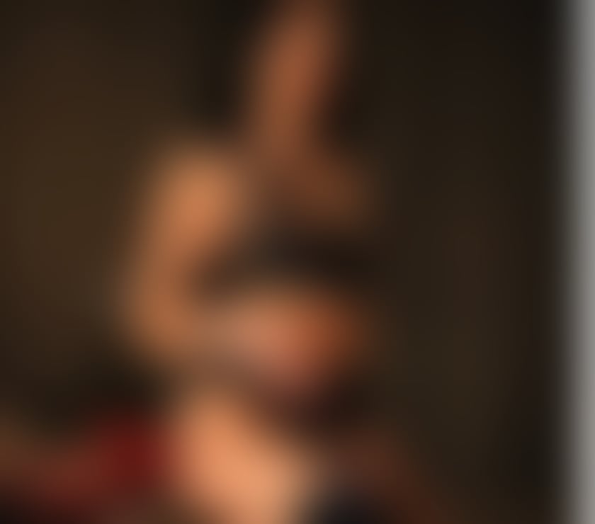 Escorts North West London Harrow - Photos for ❤️ Alexa – The Woman You’ll Want to Meet Again❤️