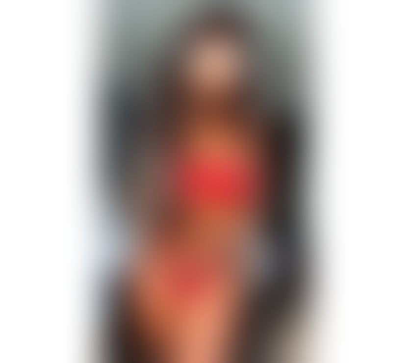 Escorts Greater Manchester Manchester - Photos for Black Ravena(☎️07926428031) MCR AIRPORT