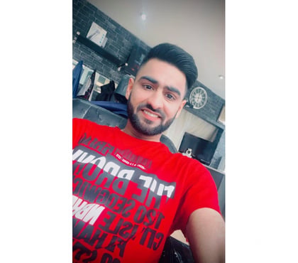  Gay massage Arthurs Hill Newcastle upon Tyne - Photos for 25 slim top pak big cut 
