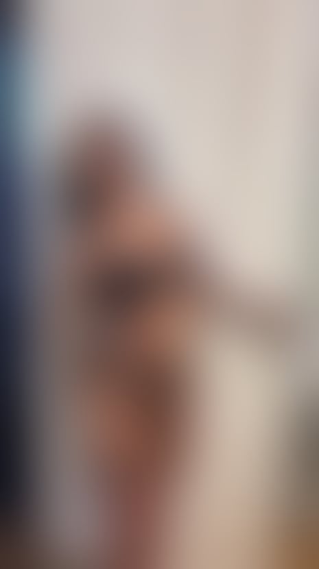 Escorts South West London Sutton - 