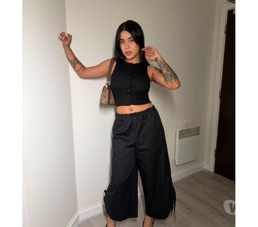 Escorts South West London Sutton - Photos for 🥂PARTY GIRL🥂❤️INDEPENDENT ❤️ DANI