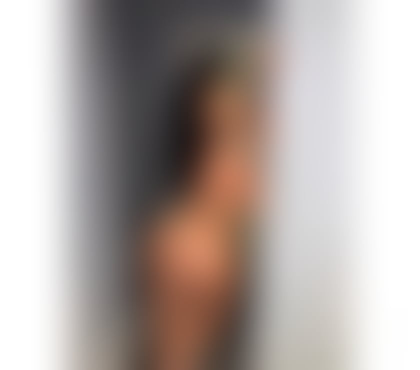 Escorts Hertfordshire East Hertfordshire - Photos for BEST SERVICE🍑👙🆕 IN TOWN 🍭PARTY