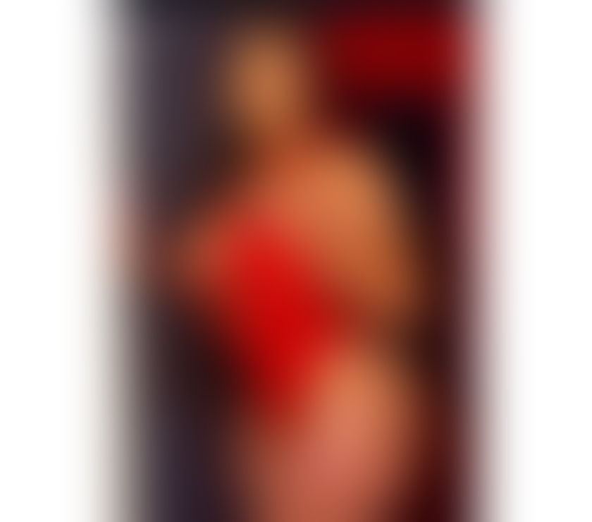 Escorts and Massages Walworth South East London - Photos for 🍑🔥 Erika MEGA ASS SEXY GIRL !! 🍑🔥