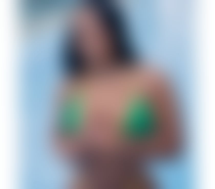 Escorts Greater Manchester Manchester - Photos for Caroline brunette