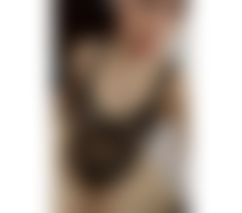 Escorts Bedfordshire Bedford - Photos for ❌🔞Carla SEXY GIRL ❌OWO 🔞NO RUSH 🔞😍❌