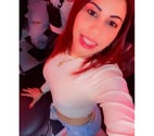 ❌🔞Carla SEXY GIRL ❌OWO 🔞NO RUSH 🔞😍❌