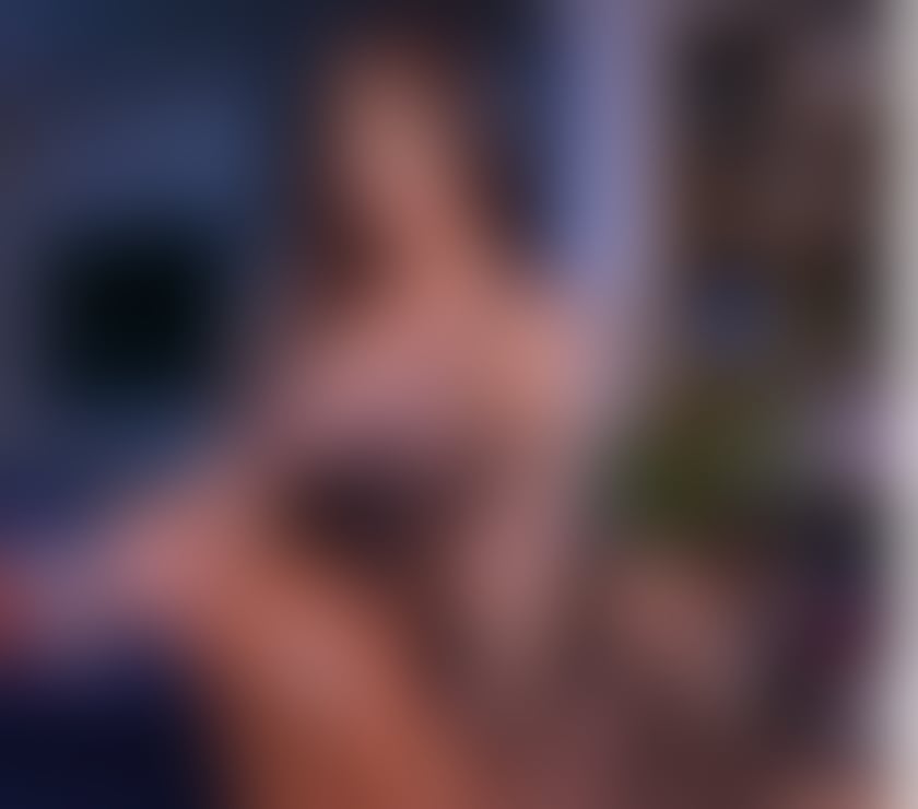 Trans Escorts Stirling Stirling City Centre - Stirling - Photos for Beautiful Brazilian ts in Stirling for the week! 🇧🇷