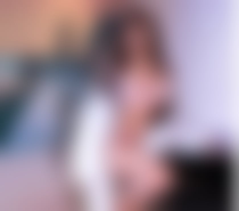 Trans Escorts Stirling Stirling City Centre - Stirling - Photos for Beautiful Brazilian ts in Stirling for the week! 🇧🇷
