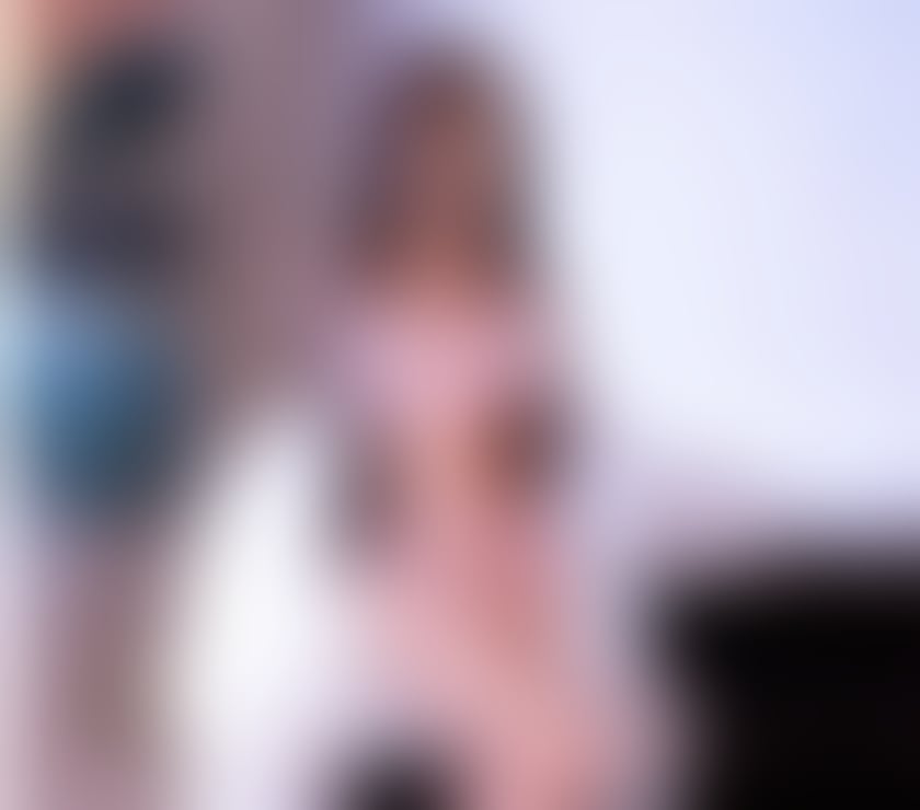 Trans Escorts Stirling Stirling City Centre - Stirling - Photos for Beautiful Brazilian ts in Stirling for the week! 🇧🇷