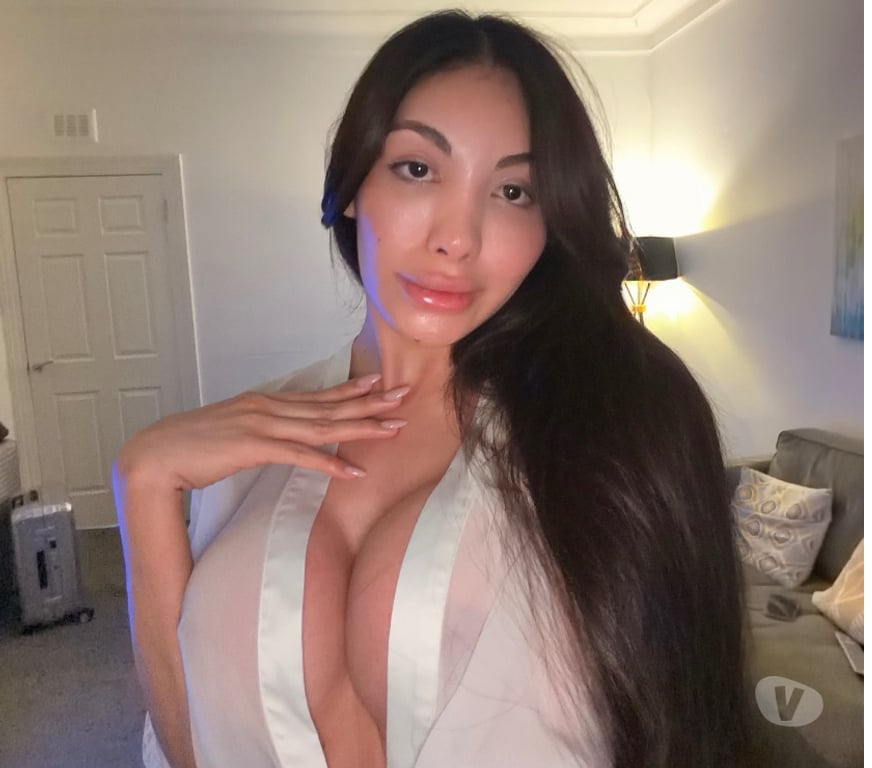 Trans Escorts Stirling Stirling City Centre - Stirling - Photos for Beautiful Brazilian ts in Stirling for the week! 🇧🇷