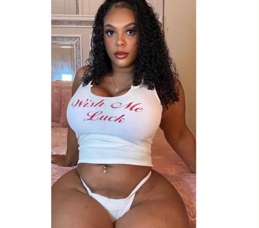 Escorts West Midlands Birmingham - Photos for KENISHA🔥PARTY GIRL🎉☎️07424630766☎️