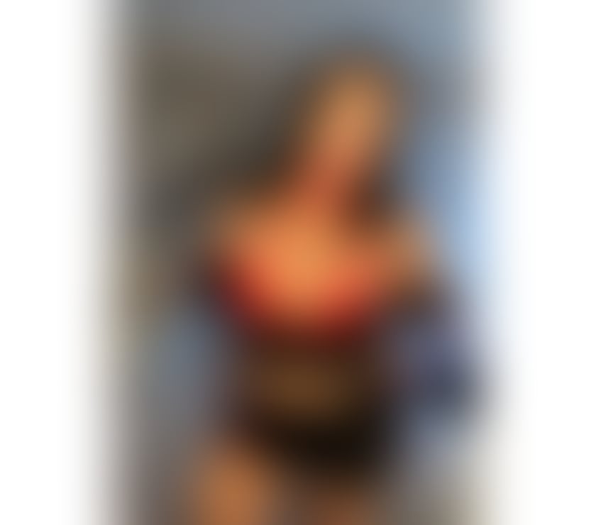 Escorts West London Hillingdon - Photos for SEXY LISA💜BEST SLOPPY BJ OWO 💋BBW