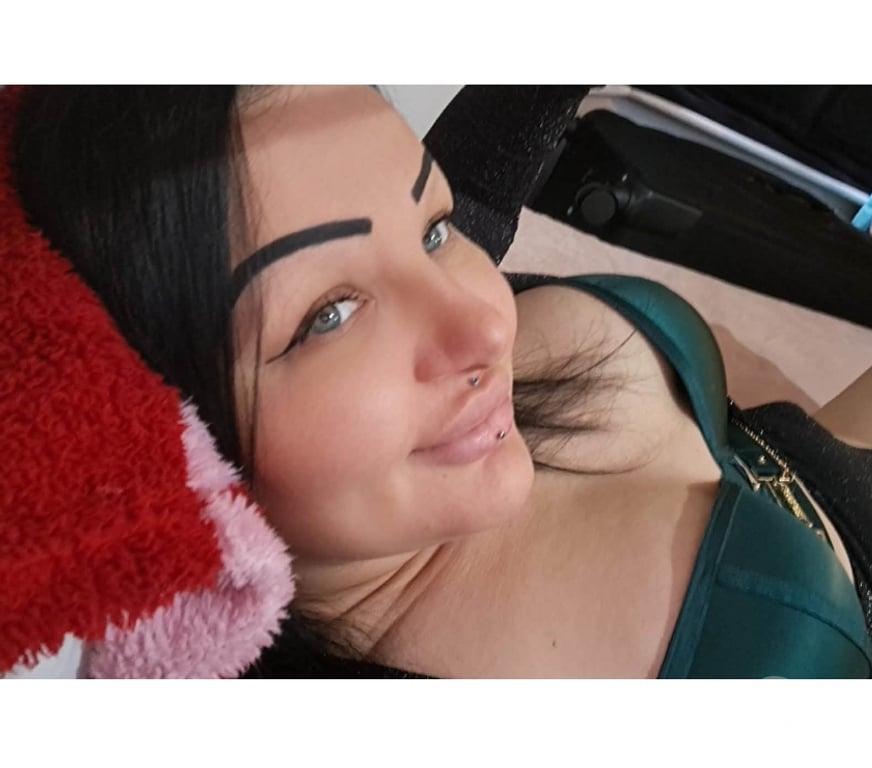 Escorts West London Hillingdon - Photos for SEXY LISA💜BEST SLOPPY BJ OWO 💋BBW