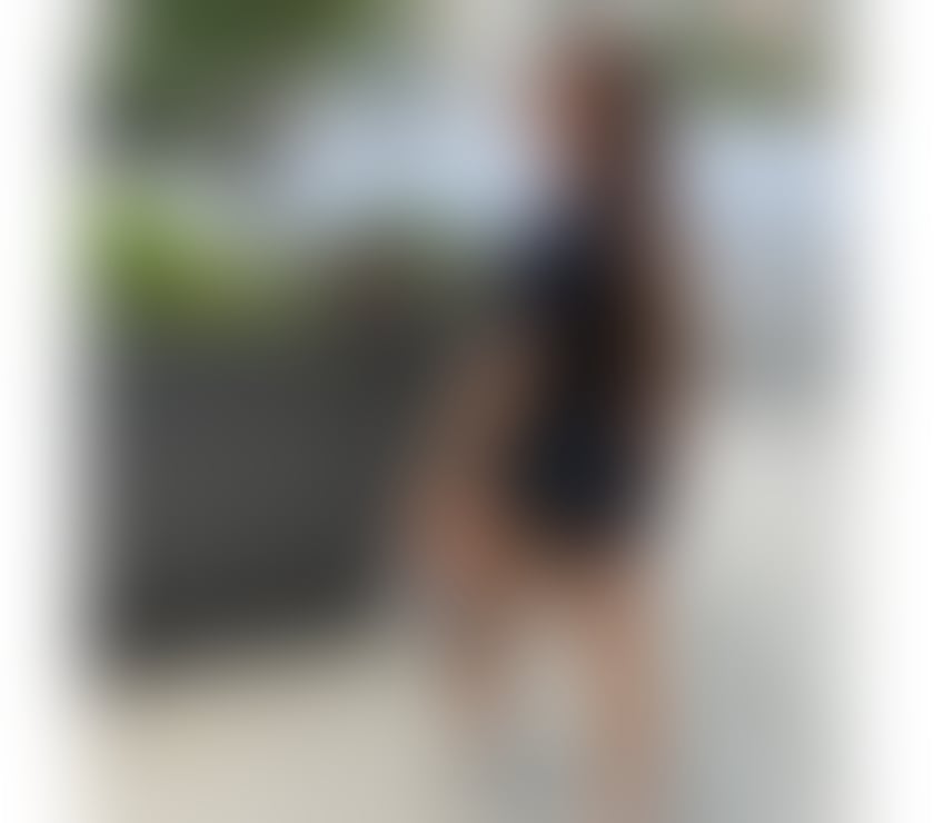 Escorts West Yorkshire Bradford - Photos for Hot latina 🍑🌶️
