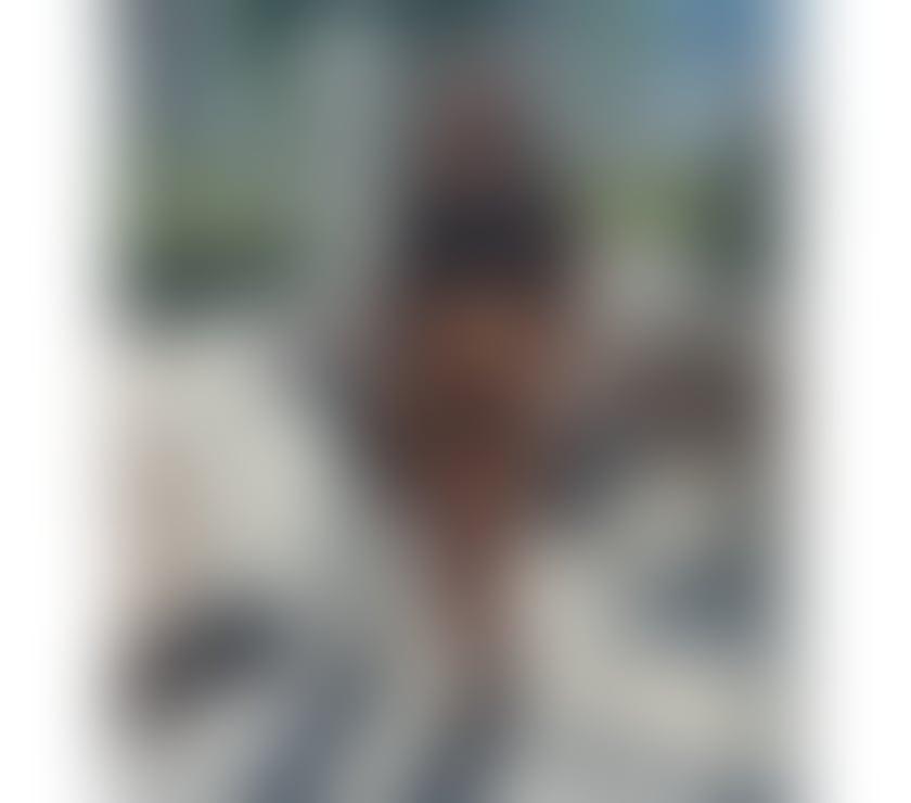 Escorts West Yorkshire Bradford - Photos for Hot latina 🍑🌶️