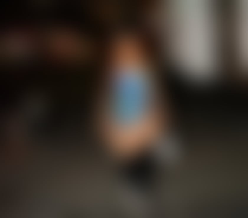 Escorts West Yorkshire Bradford - Photos for Hot latina 🍑🌶️