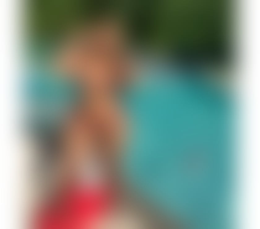 Escorts West Yorkshire Bradford - Photos for Hot latina 🍑🌶️