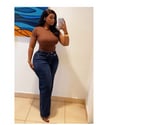 Hayes - Hillingdon — Mary is Sexy and hot Latin girl, best services not rush.💋