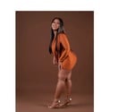 Hayes - Hillingdon — Mary is Sexy and hot Latin girl, best services not rush.💋