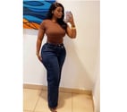 Hayes - Hillingdon — Sexy and hot Latin girl, best services not rush.💋