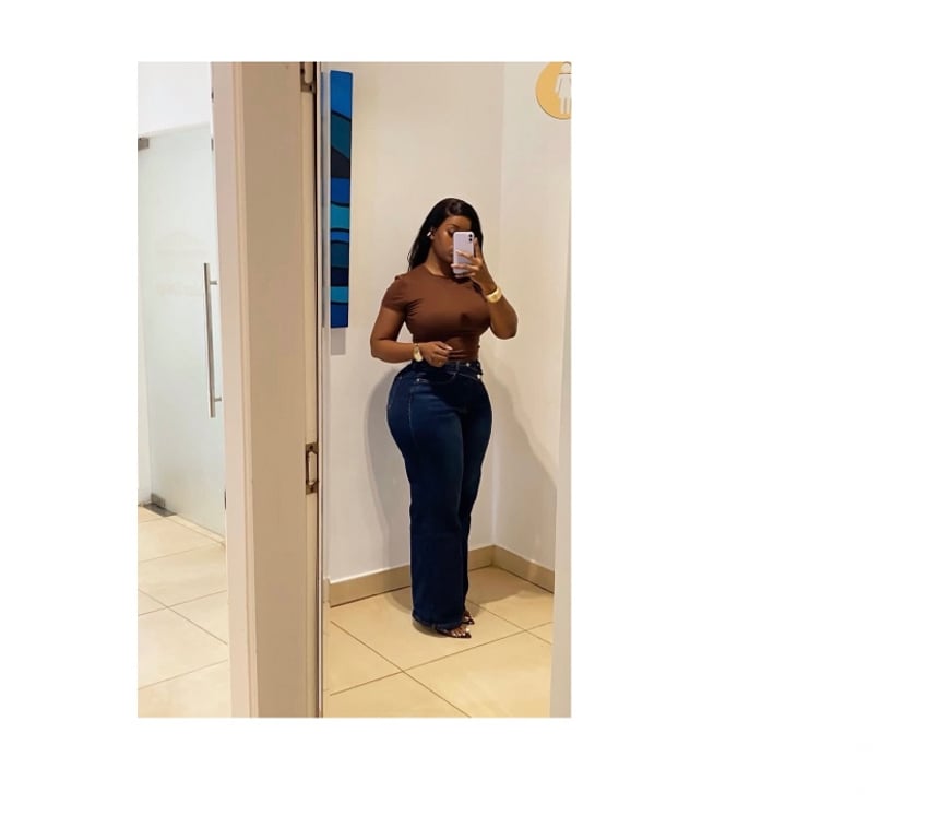 Escorts West London Hillingdon - Photos for Sexy and hot Latin girl, best services not rush.💋