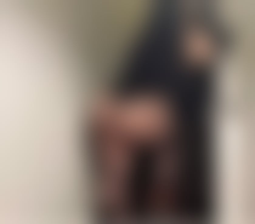 Escorts Glasgow Crosshill - Glasgow - Photos for ❤️ANTO -NEW HERE-BIG BOOM 💥👅