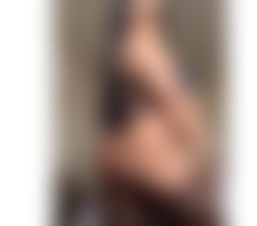 Escorts Glasgow Crosshill - Glasgow - Photos for ❤️ANTO -NEW HERE-BIG BOOM 💥👅
