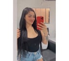 Woolwich - South East London — 💕💕Branca GFE🍾🥂 party girl 💕💕💕