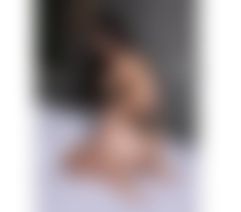 Escorts Glasgow Glasgow City Centre - Glasgow - Photos for 🔥Karen🔥- No Rush - 100% real - Best GFE💕