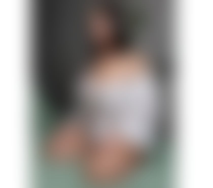 Escorts Glasgow Glasgow City Centre - Glasgow - Photos for 🔥Karen🔥- No Rush - 100% real - Best GFE💕