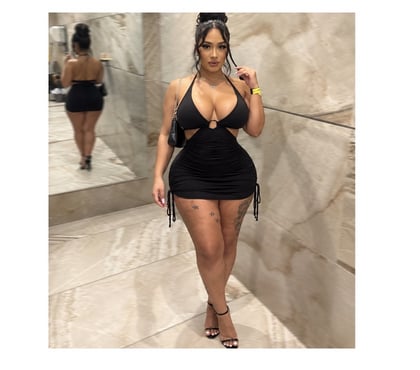 Escort Bradford City Centre Bradford - Photos for Hi guys, I'm new in town, would you like to meet me