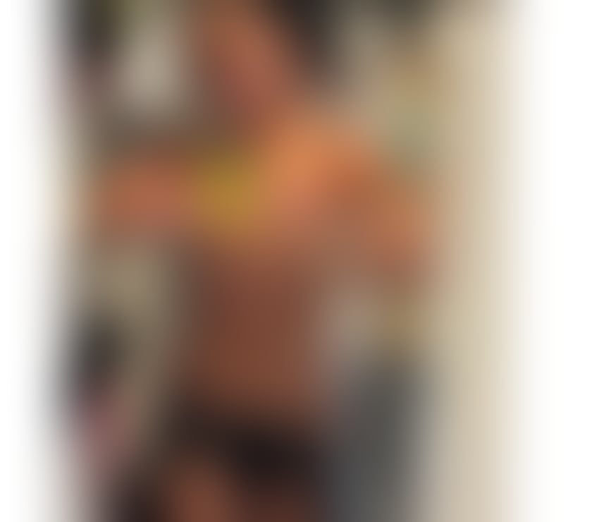 Escorts Nottinghamshire Nottingham - Photos for Chloe - A special presence that you will love to meet ✨