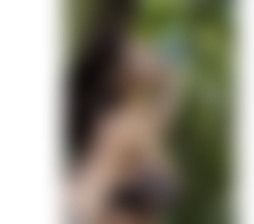 Escorts Nottinghamshire Nottingham - Photos for Chloe - A special presence that you will love to meet ✨