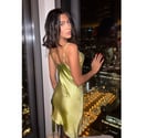 Nottingham City Centre - Nottingham — Chloe - the best service without rush love to meet ✨