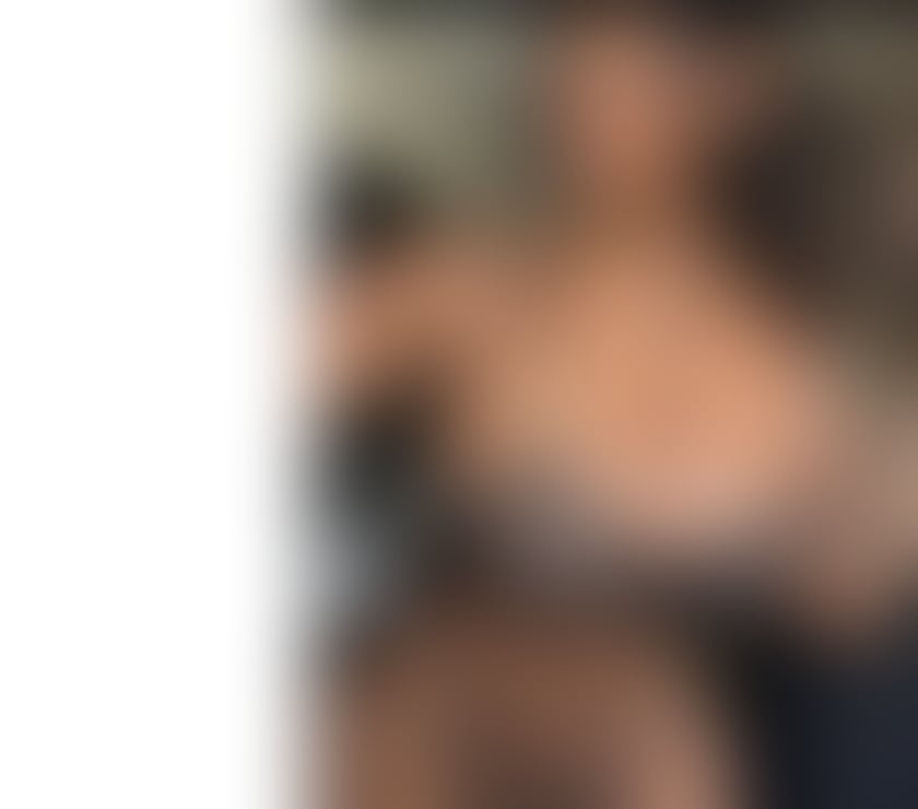 Bermondsey - South East London — 🤎 sweet hot Mami 🤎no rush