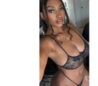 Bermondsey - South East London — 🤎 sweet hot Mami 🤎no rush