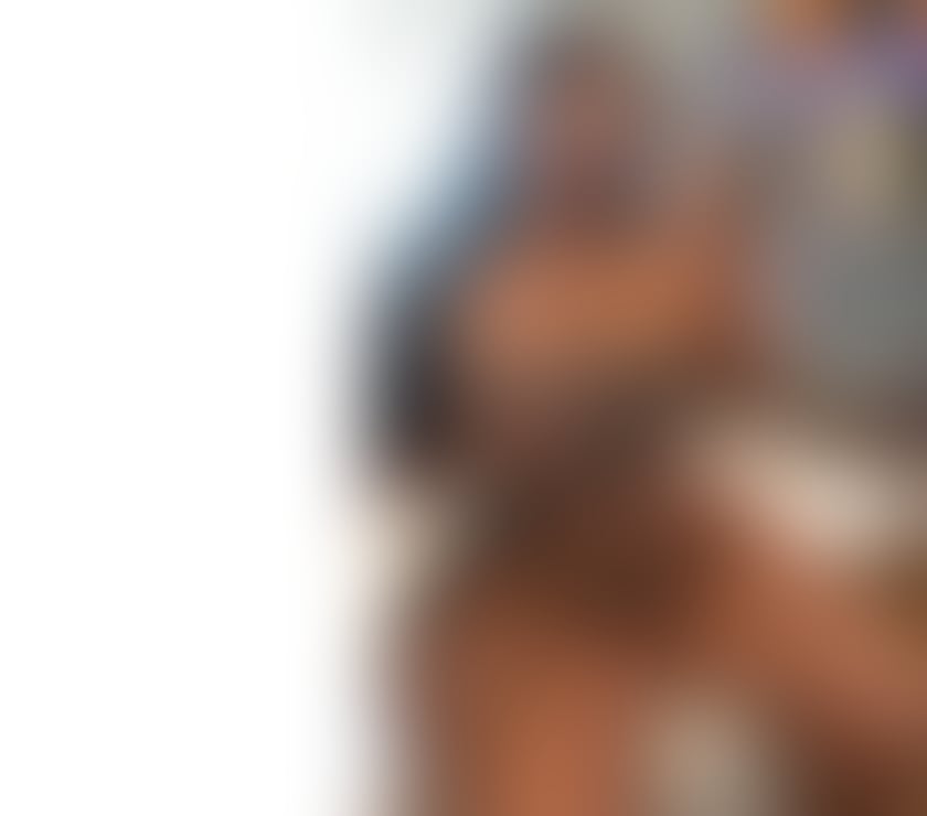 Escorts North West London Harrow - Photos for Tasty, Owo,👑🔥🌶️ Susam🥳 Only WhatsApp
