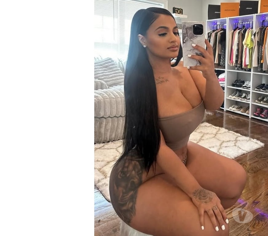 Escorts North West London Harrow - Photos for Tasty, Owo,👑🔥🌶️ Susam🥳 Only WhatsApp