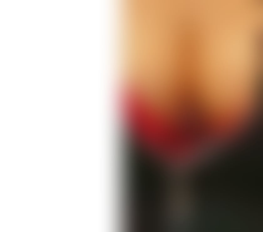 Escorts Lancashire Chorley - Photos for Stacey's Secrets😍