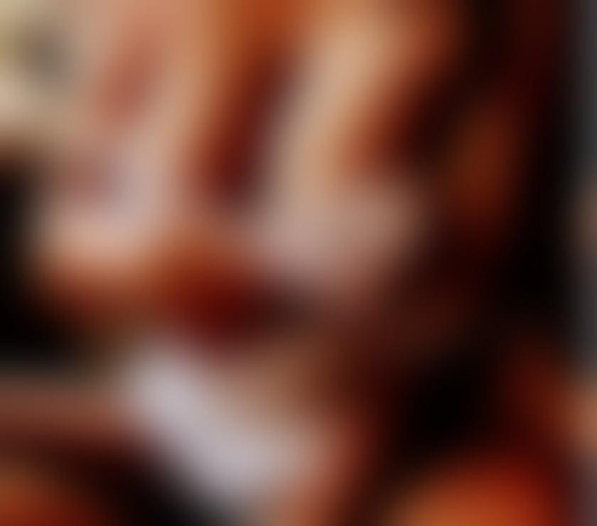 Escorts Lancashire Chorley - Photos for Stacey's Secrets😍