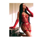 Dartford Town Centre - Dartford — ❤️❤️Party girl outcall❤️❤️