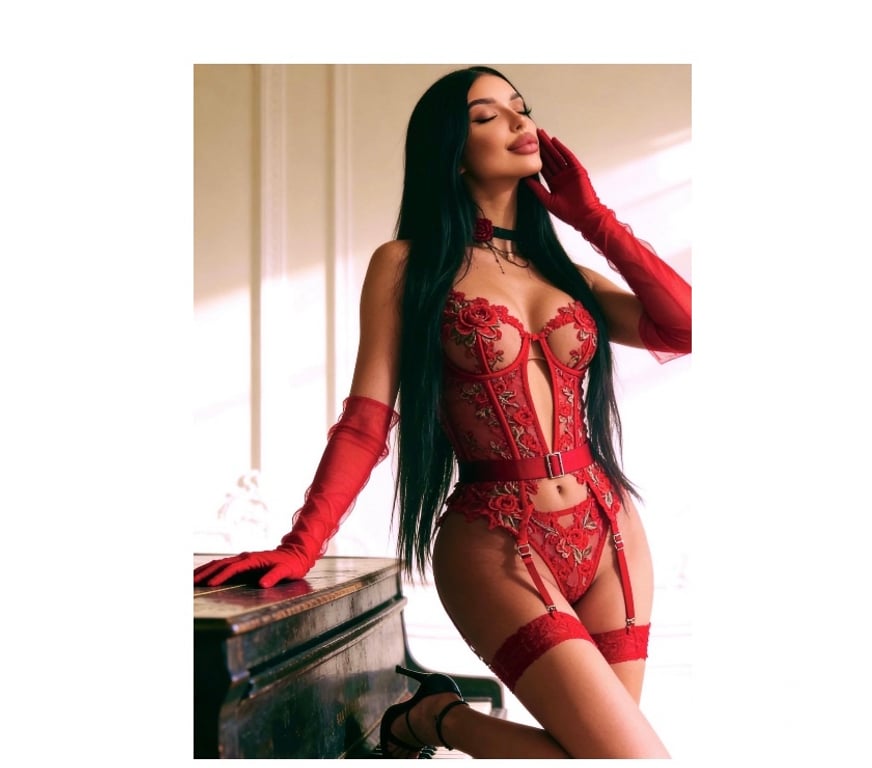 Escorts Kent Dartford - Photos for ❤️❤️Party girl outcall❤️❤️