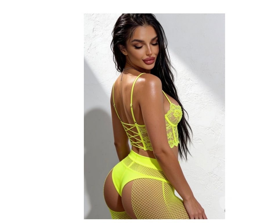 Escorts Kent Dartford - Photos for ❤️❤️Party girl outcall❤️❤️