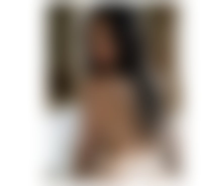 Escorts Essex Chelmsford - Photos for ❤️❤️party girl ready for outcall❤️❤️