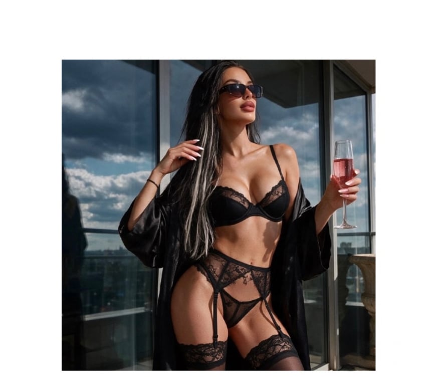 Escorts Essex Chelmsford - Photos for ❤️❤️party girl ready for outcall❤️❤️