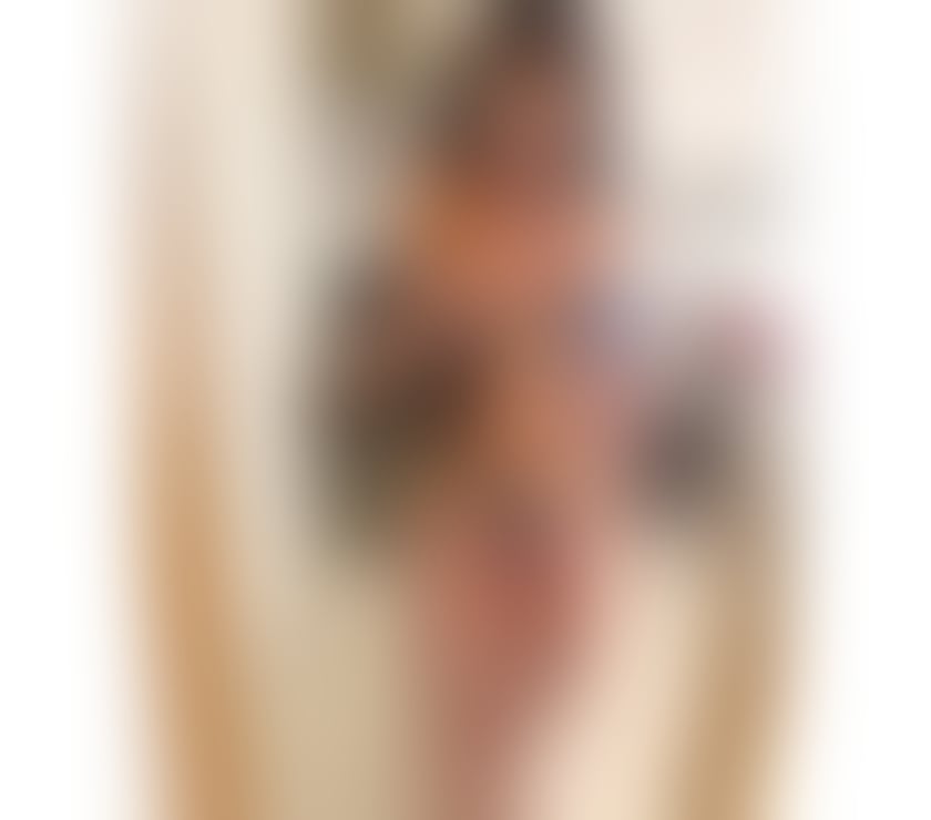Escorts South West London Earls Court - South West London - Photos for Stella Solara - The Best in London 🔞😈🍑