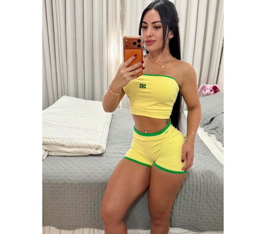 Escorts South West London Earls Court - South West London - Photos for Stella Solara - The Best in London 🔞😈🍑