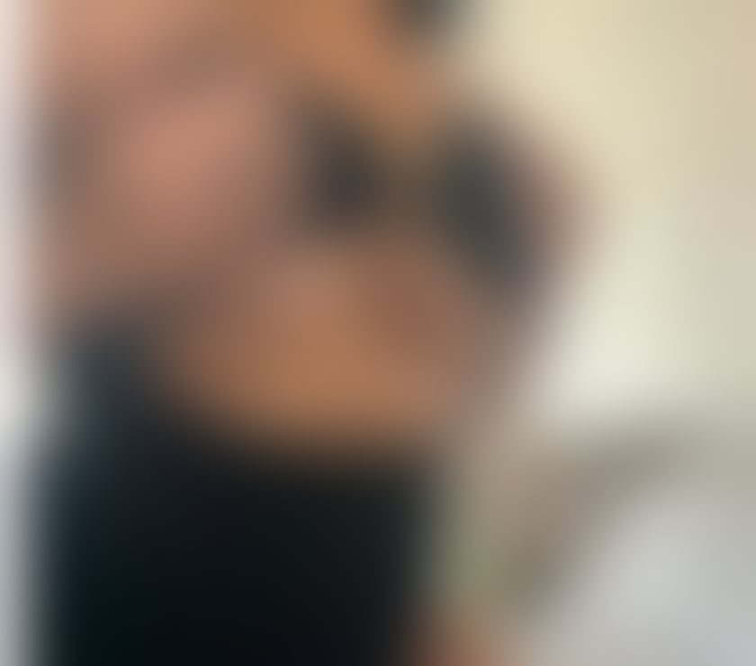 Escorts South West London Clapham North Station - South West London - Photos for Anna Brazilian sexy big ass 🍑