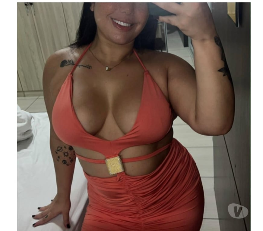 Escorts South West London Clapham North Station - South West London - Photos for Anna Brazilian sexy big ass 🍑